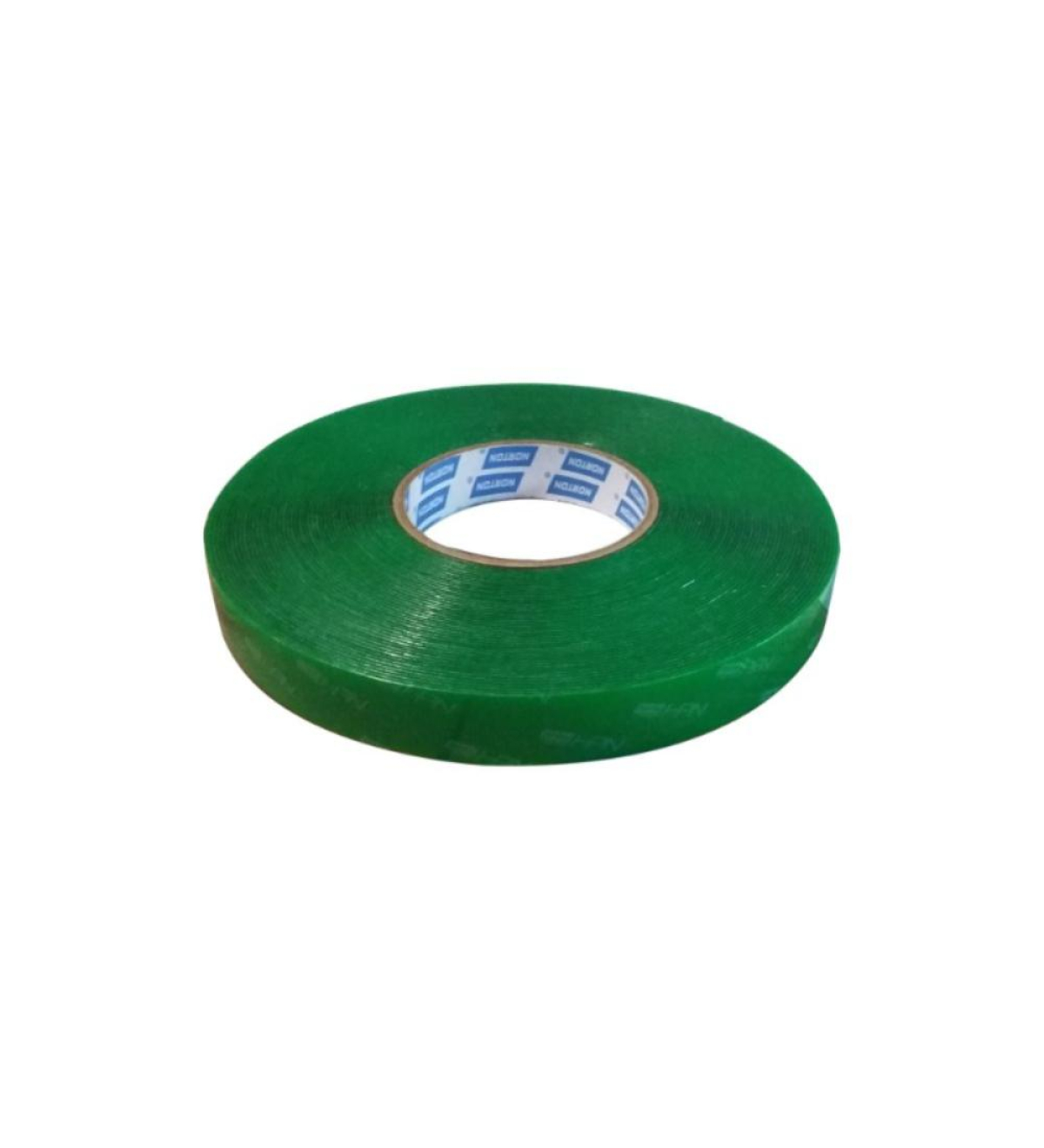 CINTA DOBLE FAZ HPN NORton12x20m